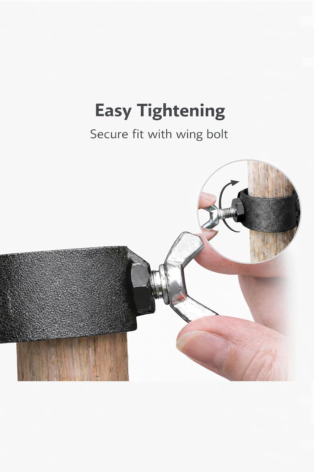 Multitasker Cutter Pack of 1