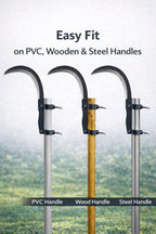 Multitasker Cutter Pack of 1