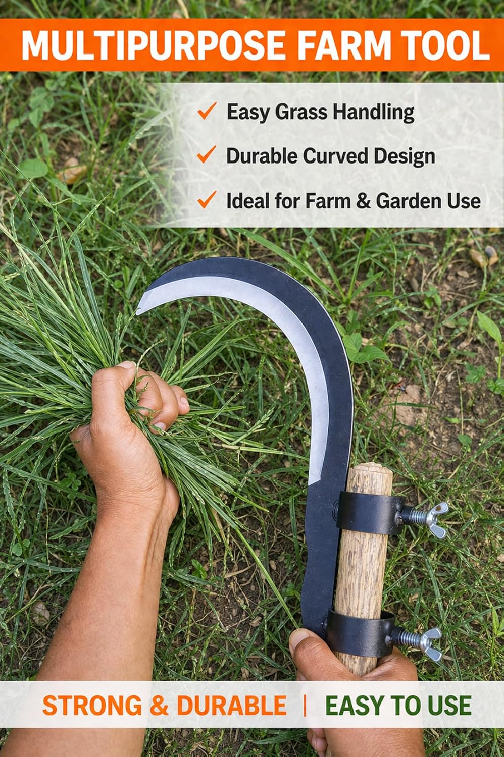 Multitasker Cutter Pack of 1