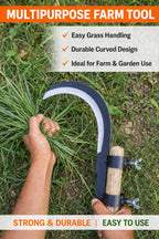 Multitasker Cutter Pack of 1