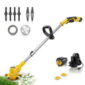 EcoClean Max™