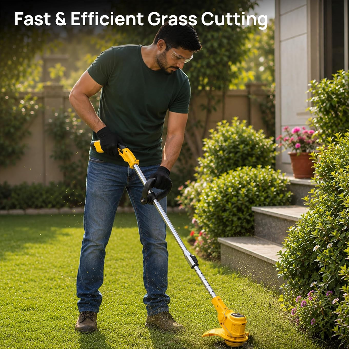 EcoClean Max™