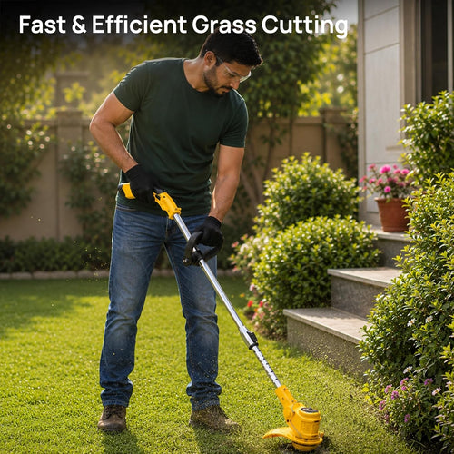 EcoClean Max™