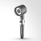 CpzySpray Head