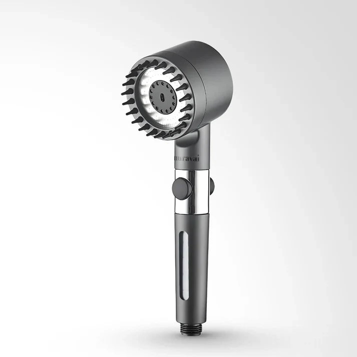 CpzySpray Head
